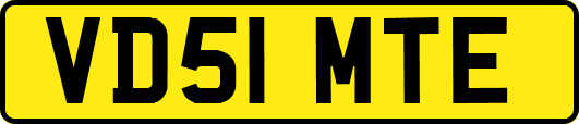 VD51MTE