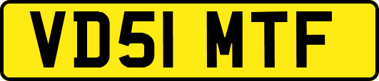 VD51MTF