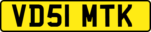 VD51MTK