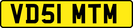 VD51MTM