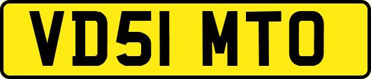 VD51MTO