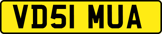 VD51MUA