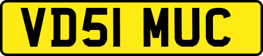 VD51MUC