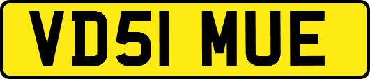 VD51MUE
