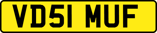 VD51MUF