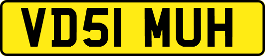 VD51MUH