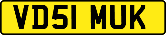 VD51MUK