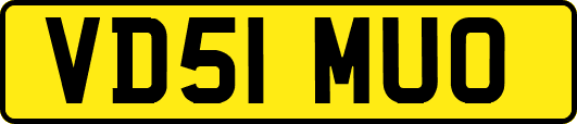 VD51MUO