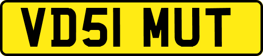 VD51MUT
