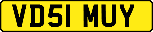 VD51MUY