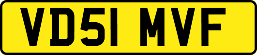 VD51MVF