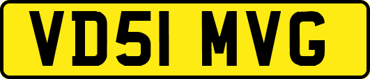 VD51MVG
