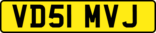 VD51MVJ