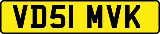 VD51MVK