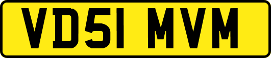 VD51MVM