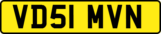 VD51MVN