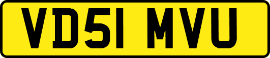 VD51MVU
