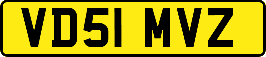 VD51MVZ