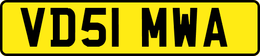 VD51MWA