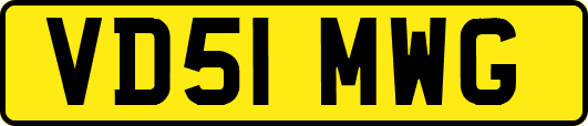 VD51MWG