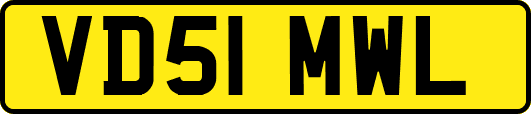 VD51MWL