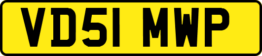 VD51MWP