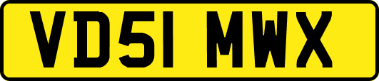 VD51MWX