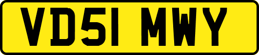VD51MWY