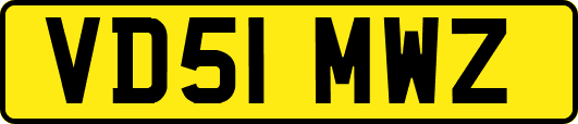 VD51MWZ