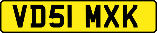 VD51MXK