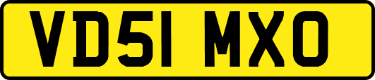VD51MXO