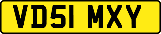 VD51MXY