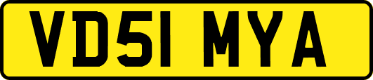 VD51MYA