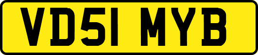 VD51MYB