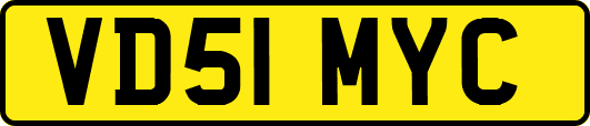VD51MYC
