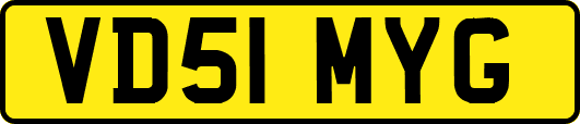 VD51MYG