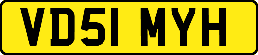 VD51MYH