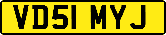 VD51MYJ