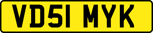 VD51MYK