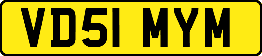 VD51MYM