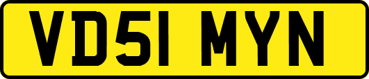 VD51MYN
