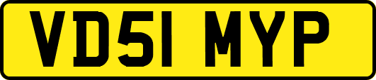 VD51MYP