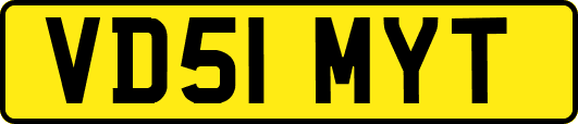 VD51MYT