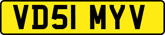 VD51MYV