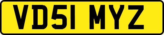 VD51MYZ