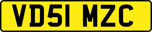 VD51MZC