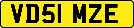 VD51MZE