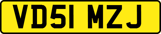 VD51MZJ