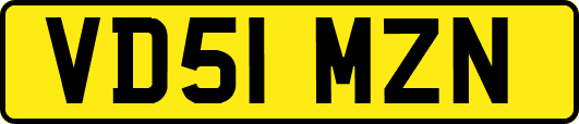 VD51MZN
