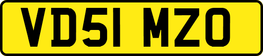 VD51MZO